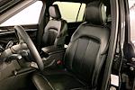 2024 Jeep Grand Cherokee L 4x4 SUV for sale #X14953 - photo 23