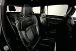 2024 Jeep Grand Cherokee L 4x4 SUV for sale #X14953 - photo 24