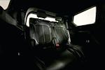 2024 Jeep Grand Cherokee L 4x4 SUV for sale #X14953 - photo 25