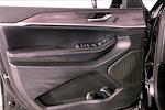 2024 Jeep Grand Cherokee L 4x4 SUV for sale #X14953 - photo 26