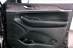 2024 Jeep Grand Cherokee L 4x4 SUV for sale #X14953 - photo 27