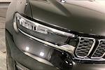 2024 Jeep Grand Cherokee L 4x4 SUV for sale #X14953 - photo 28
