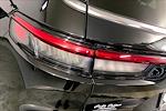2024 Jeep Grand Cherokee L 4x4 SUV for sale #X14953 - photo 29