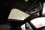 2024 Jeep Grand Cherokee L 4x4 SUV for sale #X14953 - photo 30