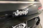 2024 Jeep Grand Cherokee L 4x4 SUV for sale #X14953 - photo 32