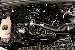2024 Jeep Grand Cherokee L 4x4 SUV for sale #X14953 - photo 33