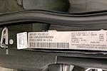 2024 Jeep Grand Cherokee L 4x4 SUV for sale #X14953 - photo 34