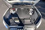 Used 2018 Audi Q7 Premium Plus AWD SUV for sale #X14953A - photo 10