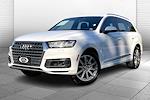 Used 2018 Audi Q7 Premium Plus AWD SUV for sale #X14953A - photo 12