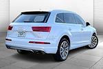 Used 2018 Audi Q7 Premium Plus AWD SUV for sale #X14953A - photo 2