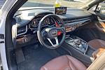 Used 2018 Audi Q7 Premium Plus AWD SUV for sale #X14953A - photo 13