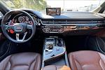 Used 2018 Audi Q7 Premium Plus AWD SUV for sale #X14953A - photo 14