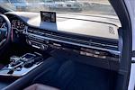 Used 2018 Audi Q7 Premium Plus AWD SUV for sale #X14953A - photo 15