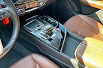 Used 2018 Audi Q7 Premium Plus AWD SUV for sale #X14953A - photo 16
