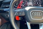 Used 2018 Audi Q7 Premium Plus AWD SUV for sale #X14953A - photo 17