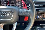 Used 2018 Audi Q7 Premium Plus AWD SUV for sale #X14953A - photo 18