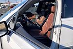 Used 2018 Audi Q7 Premium Plus AWD SUV for sale #X14953A - photo 21