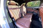Used 2018 Audi Q7 Premium Plus AWD SUV for sale #X14953A - photo 22