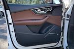 Used 2018 Audi Q7 Premium Plus AWD SUV for sale #X14953A - photo 24
