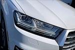Used 2018 Audi Q7 Premium Plus AWD SUV for sale #X14953A - photo 26