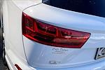 Used 2018 Audi Q7 Premium Plus AWD SUV for sale #X14953A - photo 27
