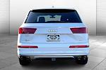 Used 2018 Audi Q7 Premium Plus AWD SUV for sale #X14953A - photo 3