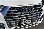 Used 2018 Audi Q7 Premium Plus AWD SUV for sale #X14953A - photo 29