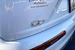 Used 2018 Audi Q7 Premium Plus AWD SUV for sale #X14953A - photo 30