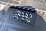 Used 2018 Audi Q7 Premium Plus AWD SUV for sale #X14953A - photo 31