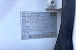 Used 2018 Audi Q7 Premium Plus AWD SUV for sale #X14953A - photo 32