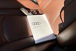 Used 2018 Audi Q7 Premium Plus AWD SUV for sale #X14953A - photo 34