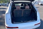 Used 2018 Audi Q7 Premium Plus AWD SUV for sale #X14953A - photo 4