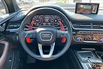 Used 2018 Audi Q7 Premium Plus AWD SUV for sale #X14953A - photo 5