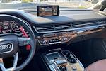 Used 2018 Audi Q7 Premium Plus AWD SUV for sale #X14953A - photo 6