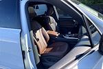 Used 2018 Audi Q7 Premium Plus AWD SUV for sale #X14953A - photo 7