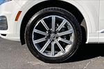 Used 2018 Audi Q7 Premium Plus AWD SUV for sale #X14953A - photo 9