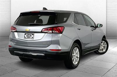 2023 Chevrolet Equinox AWD SUV for sale #X14954 - photo 2