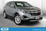 2023 Chevrolet Equinox AWD SUV for sale #X14954 - photo 1