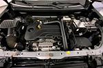 2023 Chevrolet Equinox AWD SUV for sale #X14954 - photo 11
