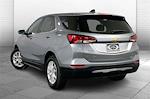 2023 Chevrolet Equinox AWD SUV for sale #X14954 - photo 12