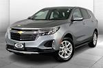 2023 Chevrolet Equinox AWD SUV for sale #X14954 - photo 14
