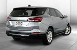 2023 Chevrolet Equinox AWD SUV for sale #X14954 - photo 2