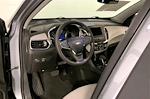 2023 Chevrolet Equinox AWD SUV for sale #X14954 - photo 15