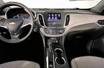 2023 Chevrolet Equinox AWD SUV for sale #X14954 - photo 16