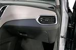 2023 Chevrolet Equinox AWD SUV for sale #X14954 - photo 17