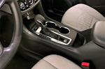 2023 Chevrolet Equinox AWD SUV for sale #X14954 - photo 18