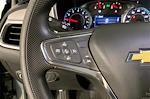 2023 Chevrolet Equinox AWD SUV for sale #X14954 - photo 19
