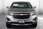 2023 Chevrolet Equinox AWD SUV for sale #X14954 - photo 3