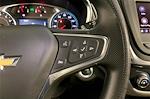 2023 Chevrolet Equinox AWD SUV for sale #X14954 - photo 20
