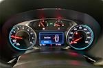 2023 Chevrolet Equinox AWD SUV for sale #X14954 - photo 21